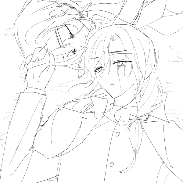 보상으로 받은 것