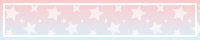 일기장