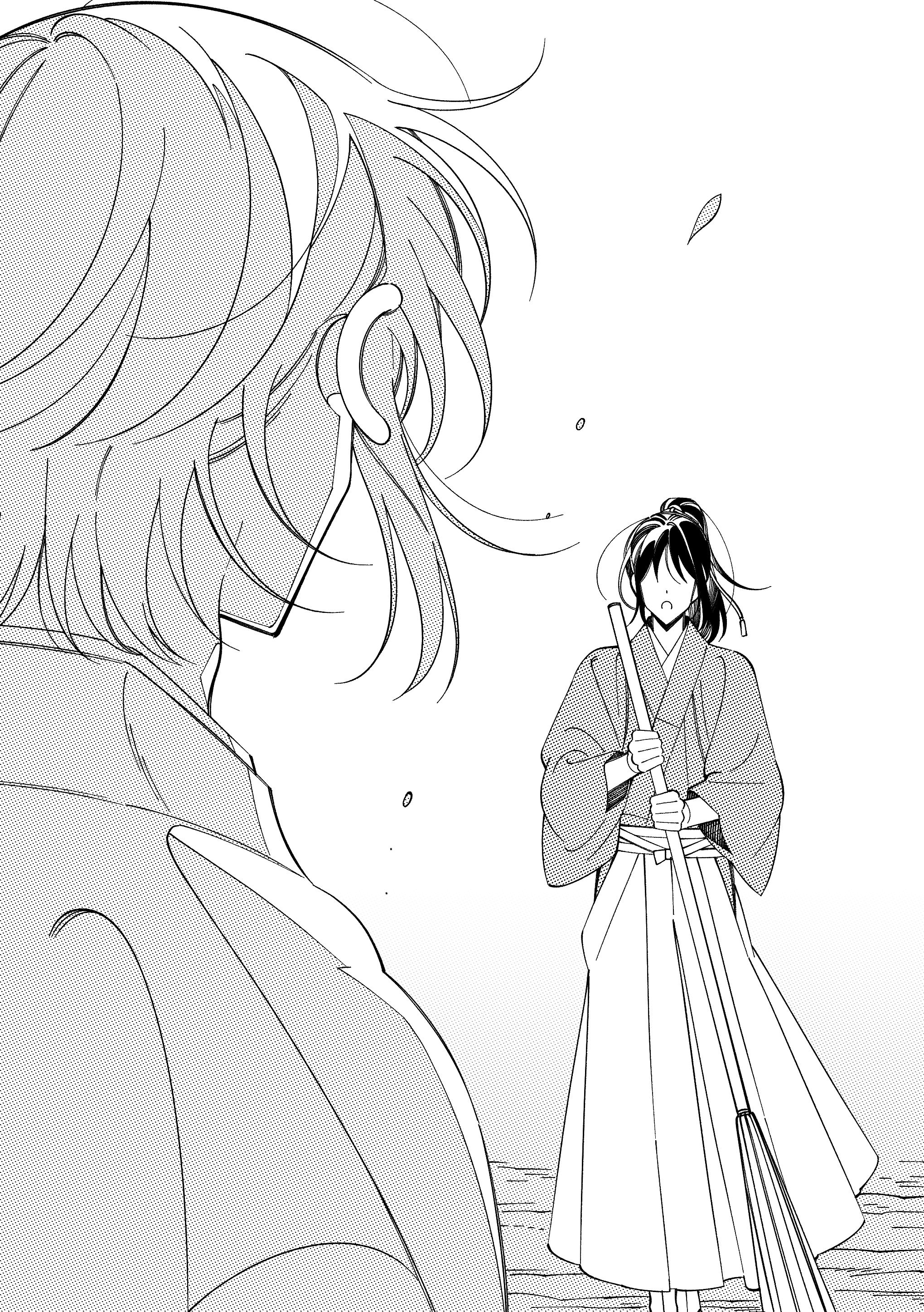 치즈루가 죽은 만화_004.png